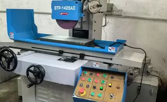SUPERTEC STP-1428AD