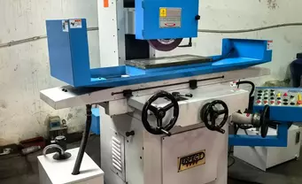 PERFECT PFG-DL3060AH