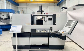 OKAMOTO ACC42SA-iQ