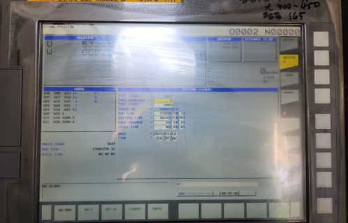 WhatsApp Image 2024-05-02 at 16.42.542