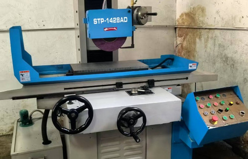 SUPERTEC STP-1428AD 0