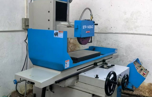 SUPERTEC STP-1428AD 1