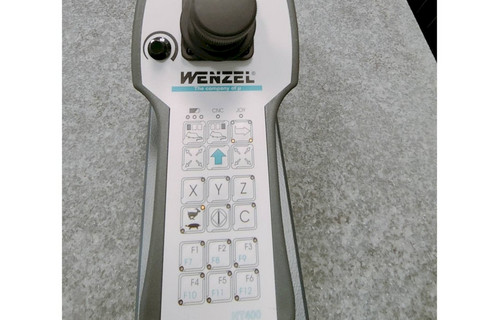 detail-of-wenzel-lh-1010-machine5