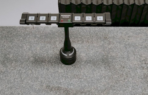 detail-of-wenzel-lh-1010-machine6