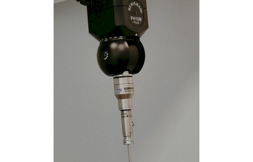 detail-of-wenzel-lh-1010-machine7