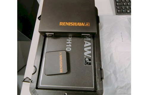 detail-of-wenzel-lh-1010-machine8