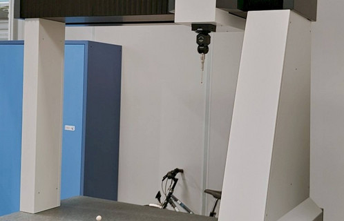side-view-of-wenzel-lh-1010-machine2