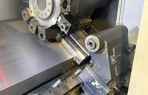 WhatsApp Image 2026-02-06 at 09.57.49 2